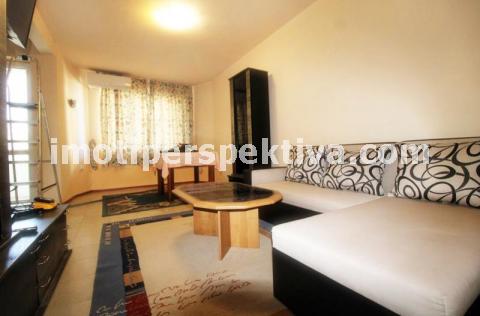 Перспектива - недвижими имоти в Пловдив