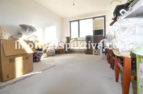 Перспектива - недвижими имоти в Пловдив