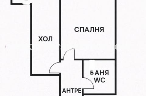 Перспектива - недвижими имоти в Пловдив