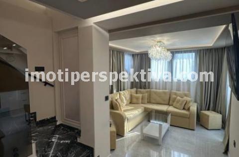 Перспектива - недвижими имоти в Пловдив