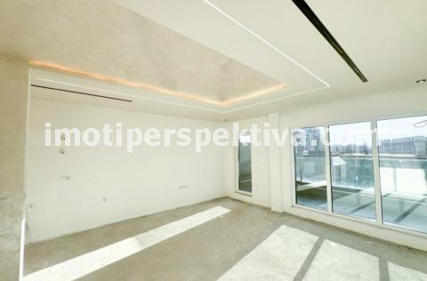 Перспектива - недвижими имоти в Пловдив