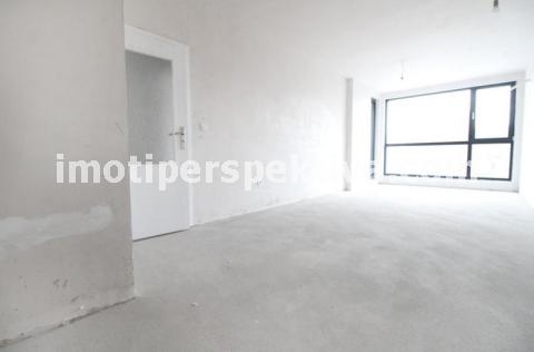 Перспектива - недвижими имоти в Пловдив