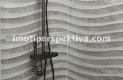 Перспектива - недвижими имоти в Пловдив