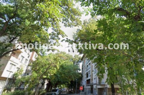 Перспектива - недвижими имоти в Пловдив