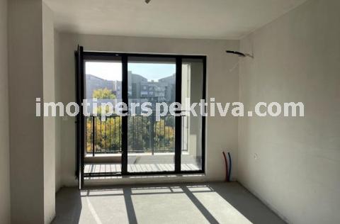 Перспектива - недвижими имоти в Пловдив