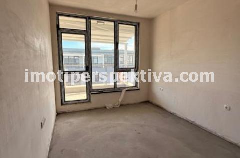 Перспектива - недвижими имоти в Пловдив