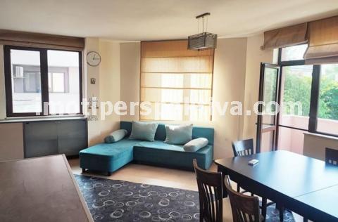 Перспектива - недвижими имоти в Пловдив