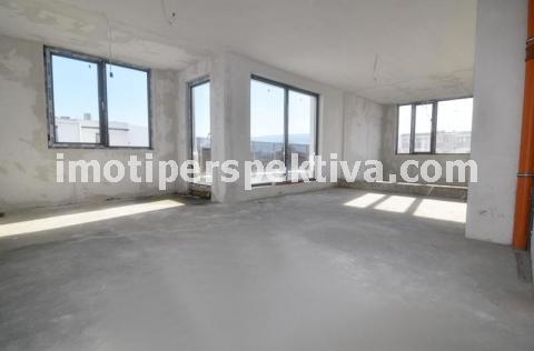 Перспектива - недвижими имоти в Пловдив