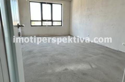 Перспектива - недвижими имоти в Пловдив