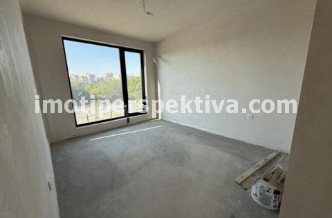 Перспектива - недвижими имоти в Пловдив