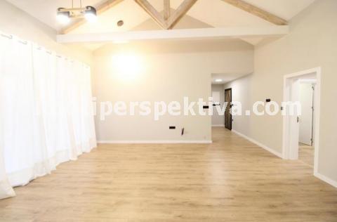 Перспектива - недвижими имоти в Пловдив