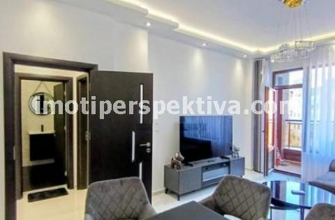 Перспектива - недвижими имоти в Пловдив