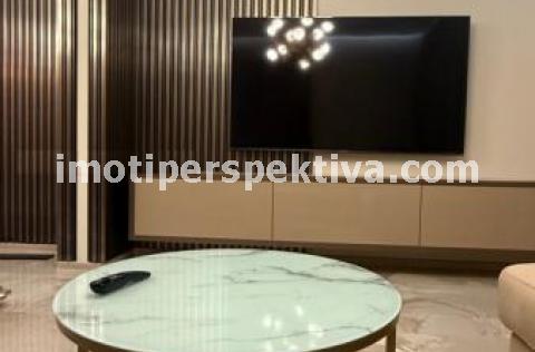 Перспектива - недвижими имоти в Пловдив