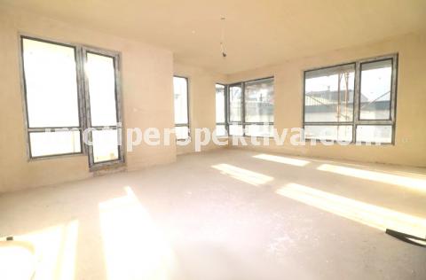 Перспектива - недвижими имоти в Пловдив