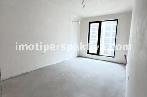 Перспектива - недвижими имоти в Пловдив