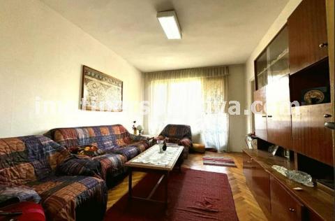 Перспектива - недвижими имоти в Пловдив