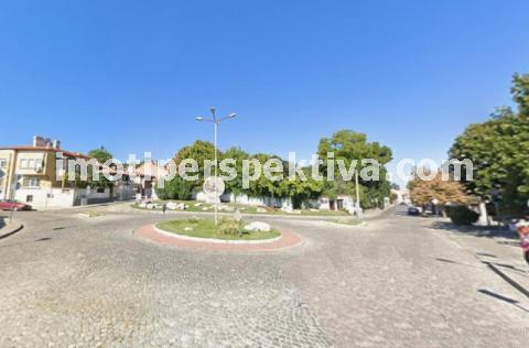 Перспектива - недвижими имоти в Пловдив