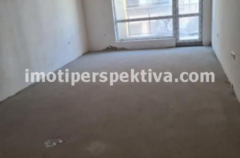 Перспектива - недвижими имоти в Пловдив