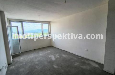 Перспектива - недвижими имоти в Пловдив