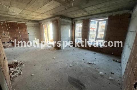 Перспектива - недвижими имоти в Пловдив