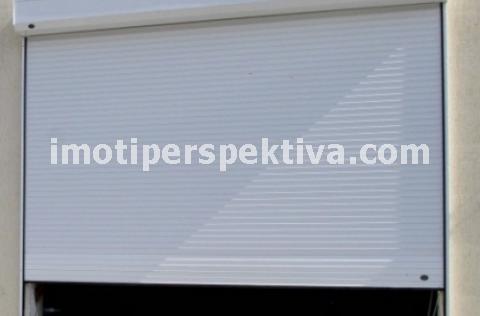 Перспектива - недвижими имоти в Пловдив