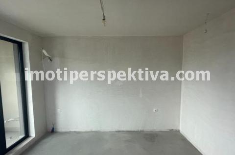 Перспектива - недвижими имоти в Пловдив